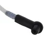 Purgador de freno y embrague con botella de llenado de vidaXL, Frenos para vehículos motorizados - Ref: Foro24-210071, Precio...