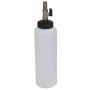 Purgador de freno y embrague con botella de llenado de vidaXL, Frenos para vehículos motorizados - Ref: Foro24-210071, Precio...