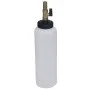 Purgador de freno y embrague con botella de llenado de vidaXL, Frenos para vehículos motorizados - Ref: Foro24-210071, Precio...