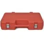 Extractor de cubo Rueda hidráulica con Set de martillo 10 Ton de vidaXL, Herramientas de mano - Ref: Foro24-210200, Precio: 1...