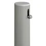 Toldo lateral de jardín o terraza azul 160x300 cm de vidaXL, Sombrillas - Ref: Foro24-41045, Precio: 76,38 €, Descuento: %