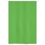 Toldo pantalla para balcón tela oxford verde claro 160x240 cm de vidaXL, Sombrillas - Ref: Foro24-148517, Precio: 30,32 €, De...