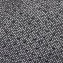Cama para perro con cojín acolchado talla XL de vidaXL, Camas para perros - Ref: Foro24-170206, Precio: 40,72 €, Descuento: %