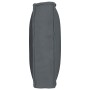 Cojín Antracita 80 x 40 x 12 cm Tela Oxford en Decoración | Comprar online en Foru.es