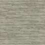 Paneles de pared con aspecto de madera PVC gris 4,12 m² von vidaXL, Wandverkleidung - Ref: Foro24-3189147, Preis: 75,46 €, Ra...