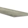 Paneles de pared con aspecto de madera PVC gris 4,12 m² von vidaXL, Wandverkleidung - Ref: Foro24-3189147, Preis: 75,46 €, Ra...