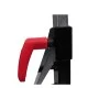 Set de soportes de rodillo ajustables 2 unidades de vidaXL, Andamiaje - Ref: Foro24-140162, Precio: 96,73 €, Descuento: %