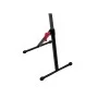 Set de soportes de rodillo ajustables 2 unidades de vidaXL, Andamiaje - Ref: Foro24-140162, Precio: 96,73 €, Descuento: %