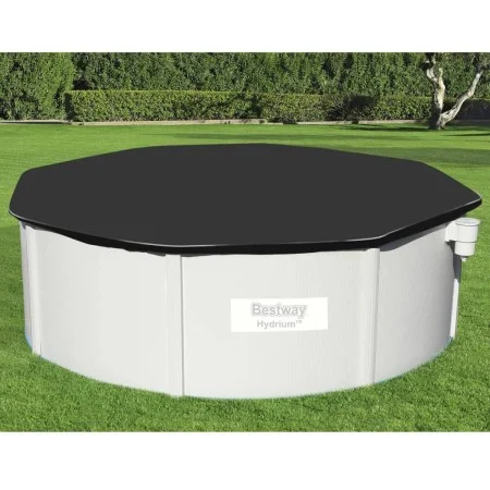 Bestway Cubierta para piscina Flowclear 396 cm de Bestway, Cubiertas para piscina - Ref: Foro24-93323, Precio: 26,73 €, Descu...