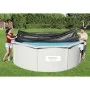 Bestway Cubierta para piscina Flowclear 396 cm de Bestway, Cubiertas para piscina - Ref: Foro24-93323, Precio: 26,73 €, Descu...