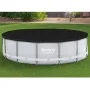 Bestway Cubierta para piscina Flowclear 396 cm de Bestway, Cubiertas para piscina - Ref: Foro24-93323, Precio: 26,73 €, Descu...