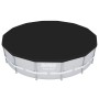 Bestway Cubierta para piscina Flowclear 396 cm de Bestway, Cubiertas para piscina - Ref: Foro24-93323, Precio: 27,21 €, Descu...