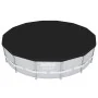 Bestway Cubierta para piscina Flowclear 396 cm de Bestway, Cubiertas para piscina - Ref: Foro24-93323, Precio: 26,73 €, Descu...