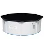Bestway Cubierta para piscina Flowclear 396 cm de Bestway, Cubiertas para piscina - Ref: Foro24-93323, Precio: 26,73 €, Descu...