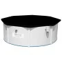 Bestway Cubierta para piscina Flowclear 396 cm de Bestway, Cubiertas para piscina - Ref: Foro24-93323, Precio: 26,73 €, Descu...