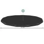 Bestway Cubierta para piscina Flowclear 396 cm de Bestway, Cubiertas para piscina - Ref: Foro24-93323, Precio: 26,73 €, Descu...