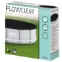Bestway Cubierta para piscina Flowclear 396 cm de Bestway, Cubiertas para piscina - Ref: Foro24-93323, Precio: 26,73 €, Descu...