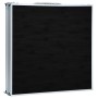 Mesa de camping plegable de aluminio gris 180x60 cm de vidaXL, Mobiliario de camping - Ref: Foro24-48175, Precio: 86,91 €, De...