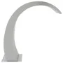 Fuente de piscina con LED de acero inoxidable 304 22x60x70 cm de vidaXL, Fuentes y cascadas - Ref: Foro24-148881, Precio: 303...