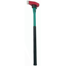 Brüder Mannesmann Maza-hacha 76538 de Brüder Mannesmann, Hachas - Ref: Foro24-420121, Precio: 44,71 €, Descuento: %