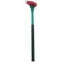 Brüder Mannesmann Maza-hacha 76538 de Brüder Mannesmann, Hachas - Ref: Foro24-420121, Precio: 44,73 €, Descuento: %