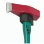 Brüder Mannesmann Maza-hacha 76538 de Brüder Mannesmann, Hachas - Ref: Foro24-420121, Precio: 44,73 €, Descuento: %