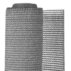 Nature Malla de ocultación de jardín PE gris 1x3 m de Nature, Paneles de vallas - Ref: Foro24-428523, Precio: 18,97 €, Descue...