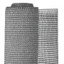 Nature Malla de ocultación de jardín PE gris 1x3 m de Nature, Paneles de vallas - Ref: Foro24-428523, Precio: 18,97 €, Descue...