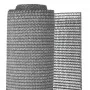 Nature PE garden screening mesh gray 1x3 m by Nature, fence panels - Ref: Foro24-428523, Price: 19,97 €, Discount: %
