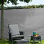 Nature Malla de ocultación de jardín PE gris 1x3 m de Nature, Paneles de vallas - Ref: Foro24-428523, Precio: 18,97 €, Descue...