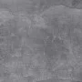 FMD Armario/baúl con 2 puertas blanco y gris de FMD, Armarios roperos - Ref: Foro24-428684, Precio: 124,61 €, Descuento: %