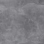 FMD Armario/baúl con 2 puertas blanco y gris de FMD, Armarios roperos - Ref: Foro24-428684, Precio: 124,52 €, Descuento: %