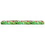 Juego de Cojines para Palets Floral 2 pcs Jungla tropical en Decoración | Comprar online en Foru.es