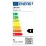 Ubbink Set Cascada Nevada 60 cm con luz LED acero inoxidable de Ubbink, Fuentes y cascadas - Ref: Foro24-401387, Precio: 351,...
