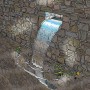 Ubbink Cascada Nevada 30 cm con luz LED acero inoxidable de Ubbink, Fuentes y cascadas - Ref: Foro24-401383, Precio: 170,15 €...