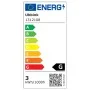 Ubbink Cascada Nevada 30 cm con luz LED acero inoxidable de Ubbink, Fuentes y cascadas - Ref: Foro24-401383, Precio: 204,57 €...