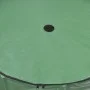 Tanque plegable para el agua, 250 L de vidaXL, Sistemas de riego - Ref: Foro24-41223, Precio: 54,50 €, Descuento: %
