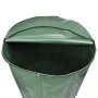 Tanque plegable para el agua, 250 L de vidaXL, Sistemas de riego - Ref: Foro24-41223, Precio: 54,50 €, Descuento: %