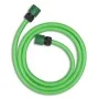 Tanque plegable para el agua, 250 L de vidaXL, Sistemas de riego - Ref: Foro24-41223, Precio: 54,50 €, Descuento: %