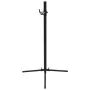 Barbacoa grill automática motor acero inoxidable 207x45x81 cm de vidaXL, Barbacoas - Ref: Foro24-44644, Precio: 211,93 €, Des...