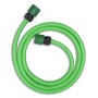 Tanque de agua de lluvia plegable 500 L de vidaXL, Sistemas de riego - Ref: Foro24-41222, Precio: 69,66 €, Descuento: %