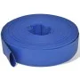 Manguera plana de agua 50 m 2" PVC de vidaXL, Conductos de abastecimiento y mangueras - Ref: Foro24-141256, Precio: 67,69 €, ...