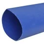 Manguera plana de agua 50 m 2" PVC de vidaXL, Conductos de abastecimiento y mangueras - Ref: Foro24-141256, Precio: 67,69 €, ...