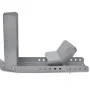 Motorcycle wheel support 10 holes by vidaXL, Vehicle wheel chocks - Ref: Foro24-141183, Price: 74,45 €, Discount: %