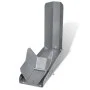 Motorcycle wheel support 10 holes by vidaXL, Vehicle wheel chocks - Ref: Foro24-141183, Price: 74,45 €, Discount: %