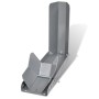 Soporte para rueda de moto 10 agujeros de vidaXL, Calzos para ruedas de vehículos - Ref: Foro24-141183, Precio: 75,54 €, Desc...
