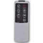 Enfriador de aire ventilador purificador humidificador 8 L de vidaXL, Enfriadores de aire - Ref: Foro24-50361, Precio: 145,58...