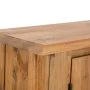 Mueble de lavabo madera maciza de pino 70x32x63 cm de vidaXL, Tocadores de baño - Ref: Foro24-246035, Precio: 147,81 €, Descu...