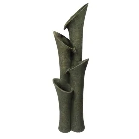 Ubbink Fuente decorativa AcquaArte Montreux 1387067 de Ubbink, Fuentes y cascadas - Ref: Foro24-419666, Precio: 169,48 €, Des...