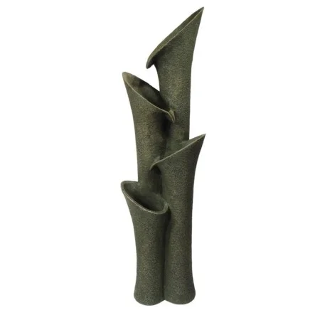 Ubbink Fuente decorativa AcquaArte Montreux 1387067 de Ubbink, Fuentes y cascadas - Ref: Foro24-419666, Precio: 169,48 €, Des...